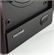 Loa Microlab SOLO 7C new 6